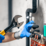 Find a Reliable Electrician Hong Kong for Your Home and Business