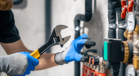 Find a Reliable Electrician Hong Kong for Your Home and Business