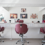 Choosing a Reliable Spa Equipment Manufacturer for Your Salon