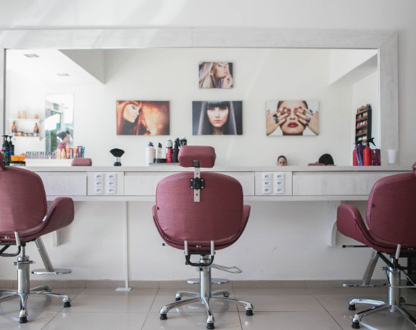Choosing a Reliable Spa Equipment Manufacturer for Your Salon