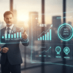 Why Credibility Still Drives Marketing