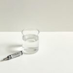 6 Semaglutide Programs Worth Reconsidering When the Scale Won't Move