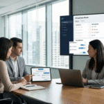 5 Questions M&A Advisors Ask Online Data Room Providers Before Signing The Contract