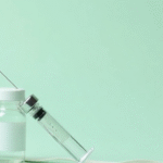 The Pill vs. The Shot: What the Orforglipron Numbers Actually Show