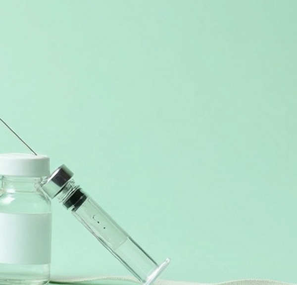 The Pill vs. The Shot: What the Orforglipron Numbers Actually Show