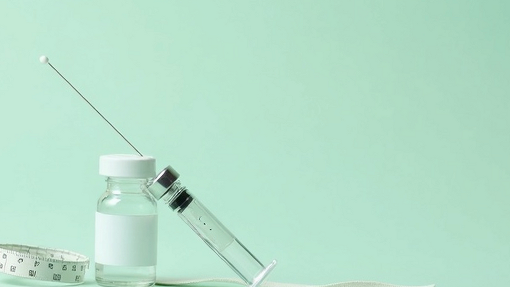 The Pill vs. The Shot: What the Orforglipron Numbers Actually Show