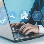 How to Run a Due Diligence Sprint Without Burning Out Your Deal Team