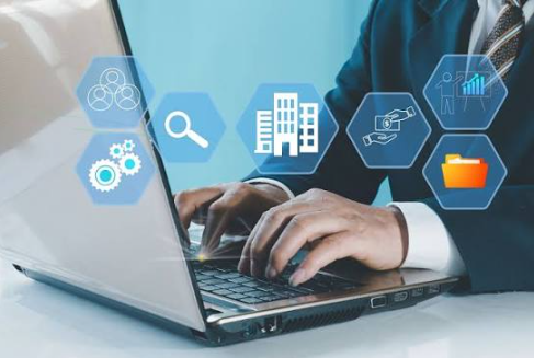 How to Run a Due Diligence Sprint Without Burning Out Your Deal Team